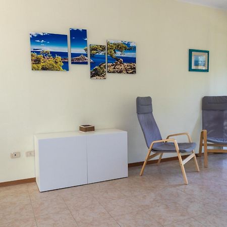 Agriturismo I Gelsi Marina Di Grosseto Marina di Grosseto Exterior foto